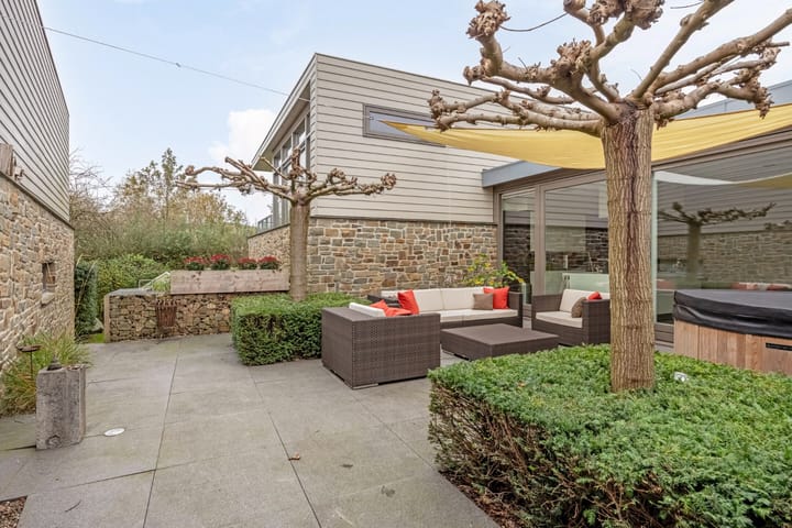 Foto 35 van Grasduiker 19