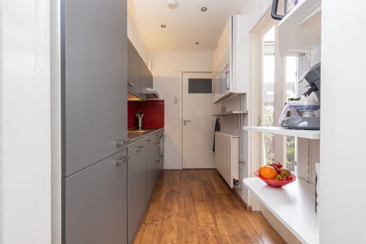 Foto 16 van Graaf van Bloisstraat 51-A