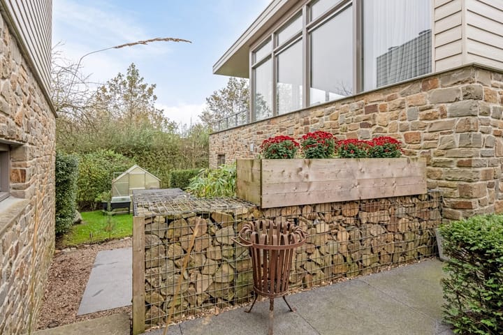 Foto 37 van Grasduiker 19