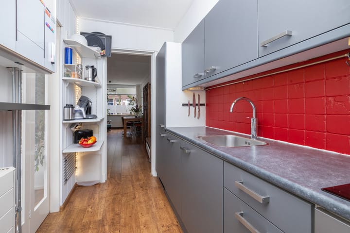 Foto 18 van Graaf van Bloisstraat 51-A