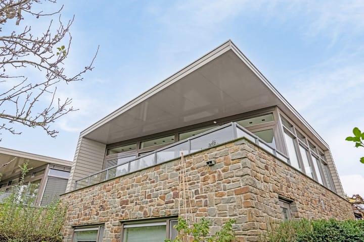 Foto 40 van Grasduiker 19