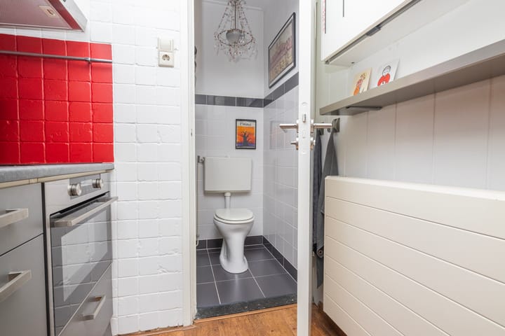 Foto 19 van Graaf van Bloisstraat 51-A