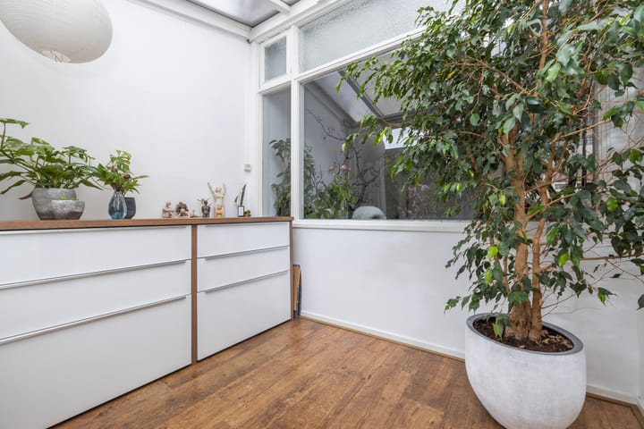 Foto 21 van Graaf van Bloisstraat 51-A