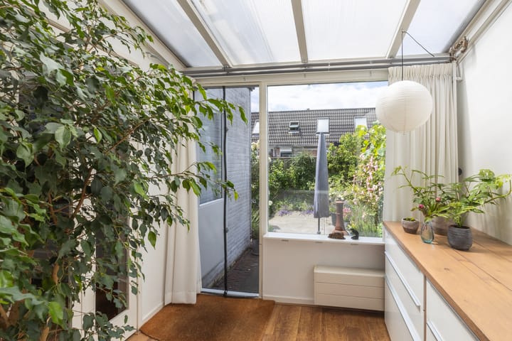 Foto 23 van Graaf van Bloisstraat 51-A