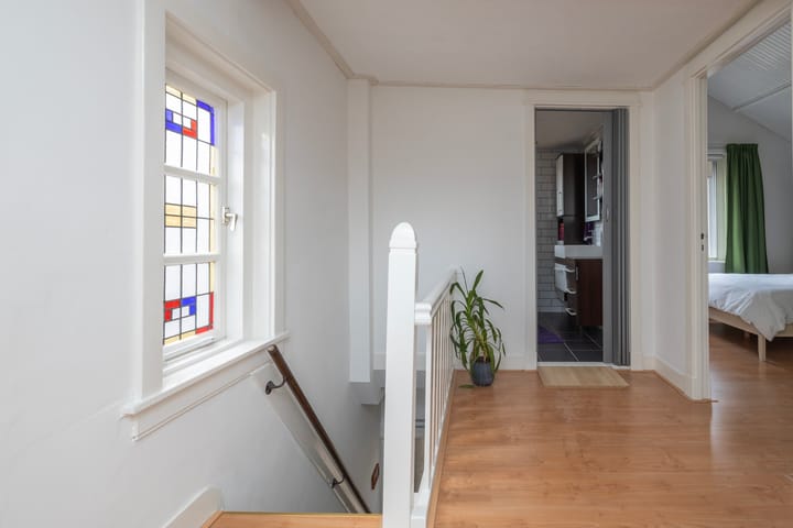 Foto 24 van Graaf van Bloisstraat 51-A