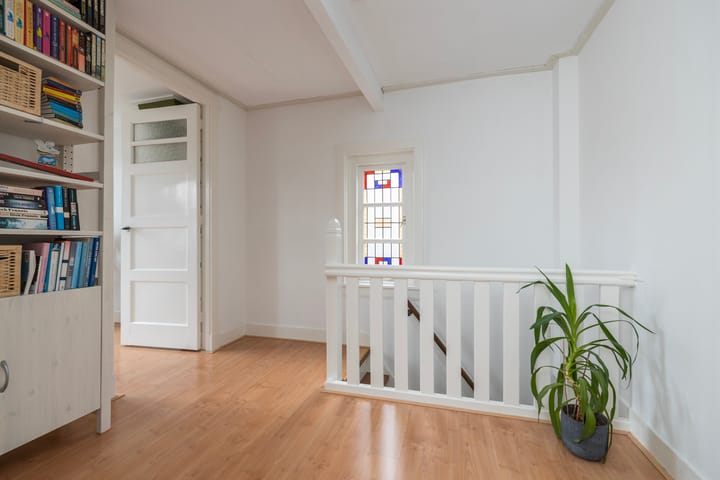 Foto 25 van Graaf van Bloisstraat 51-A