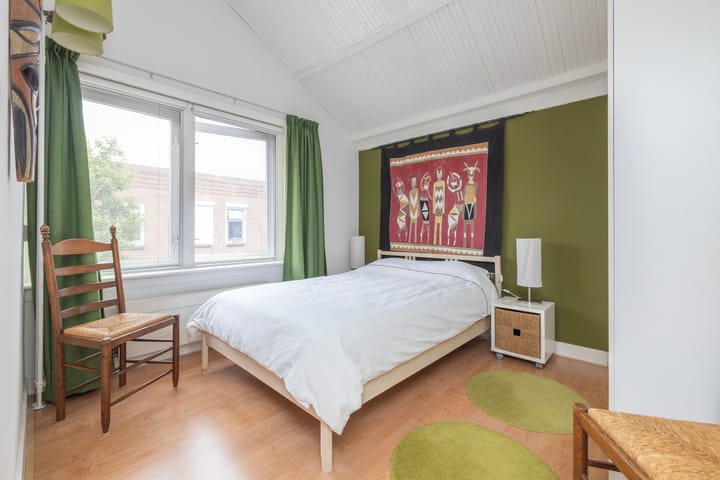 Foto 26 van Graaf van Bloisstraat 51-A