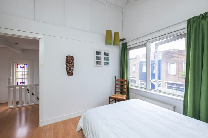 Foto 27 van Graaf van Bloisstraat 51-A