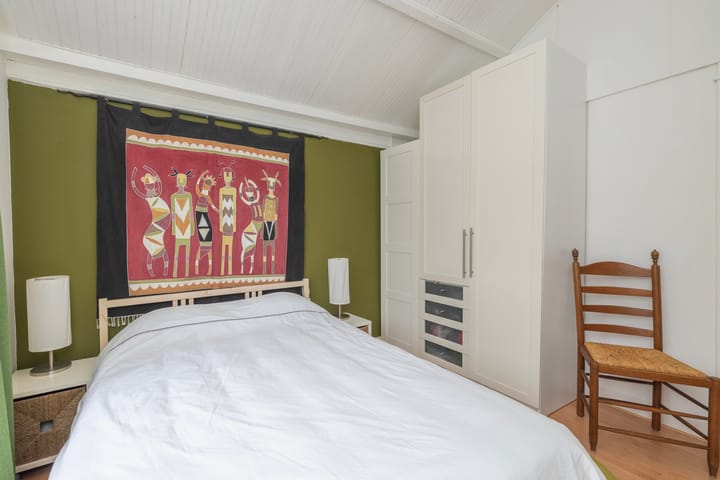 Foto 29 van Graaf van Bloisstraat 51-A