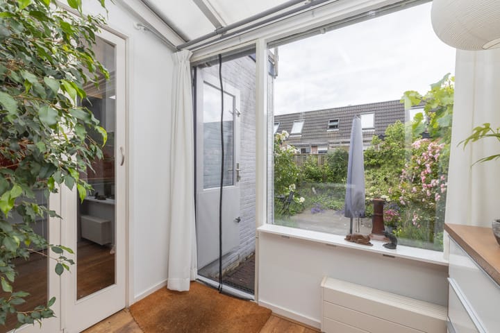 Foto 22 van Graaf van Bloisstraat 51-A