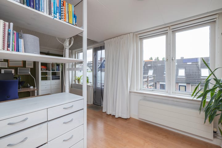 Foto 30 van Graaf van Bloisstraat 51-A