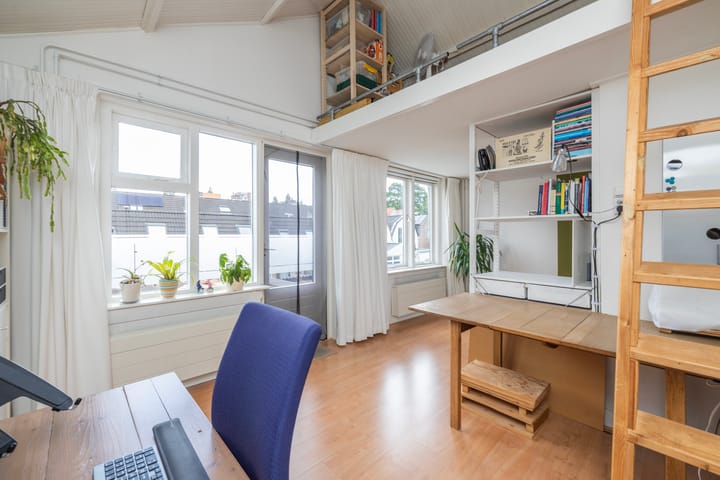 Foto 31 van Graaf van Bloisstraat 51-A