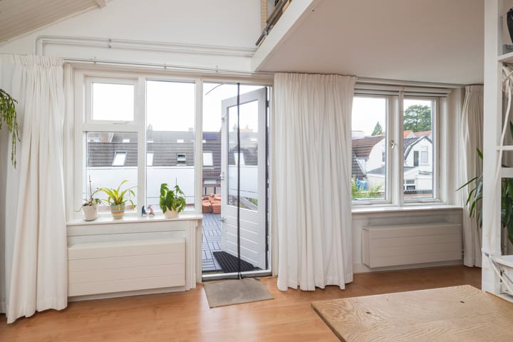 Foto 32 van Graaf van Bloisstraat 51-A