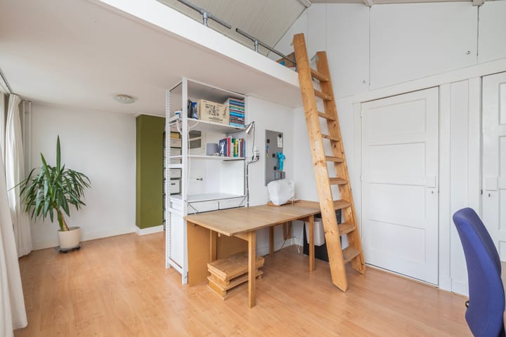 Foto 36 van Graaf van Bloisstraat 51-A