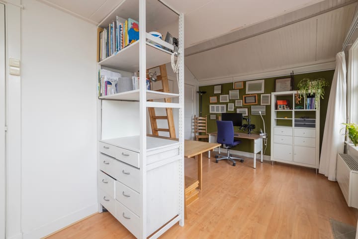 Foto 37 van Graaf van Bloisstraat 51-A