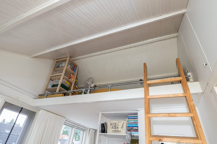 Foto 38 van Graaf van Bloisstraat 51-A