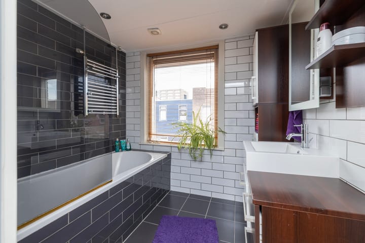 Foto 39 van Graaf van Bloisstraat 51-A