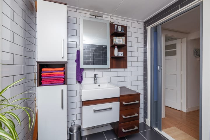 Foto 41 van Graaf van Bloisstraat 51-A