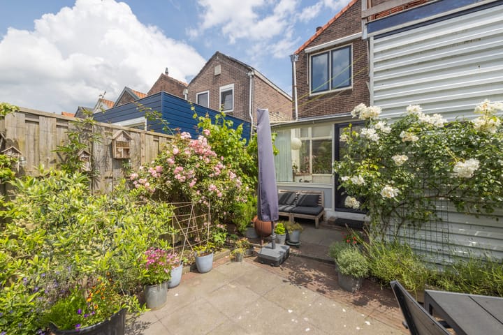 Foto 43 van Graaf van Bloisstraat 51-A