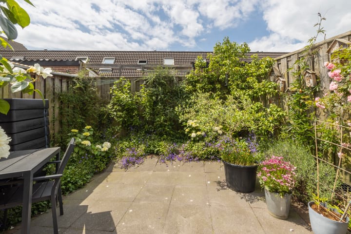 Foto 45 van Graaf van Bloisstraat 51-A