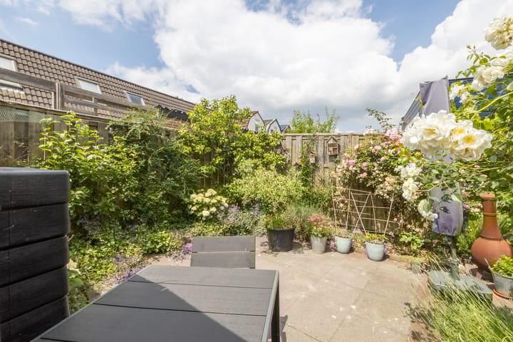 Foto 46 van Graaf van Bloisstraat 51-A