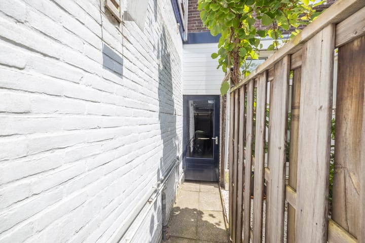 Foto 47 van Graaf van Bloisstraat 51-A