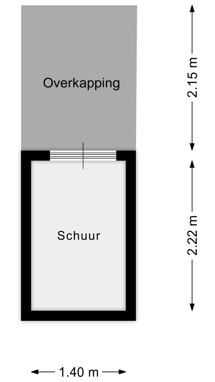 Foto 52 van Graaf van Bloisstraat 51-A