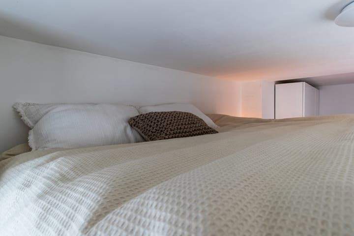 Foto 5 van Paramaribostraat 94