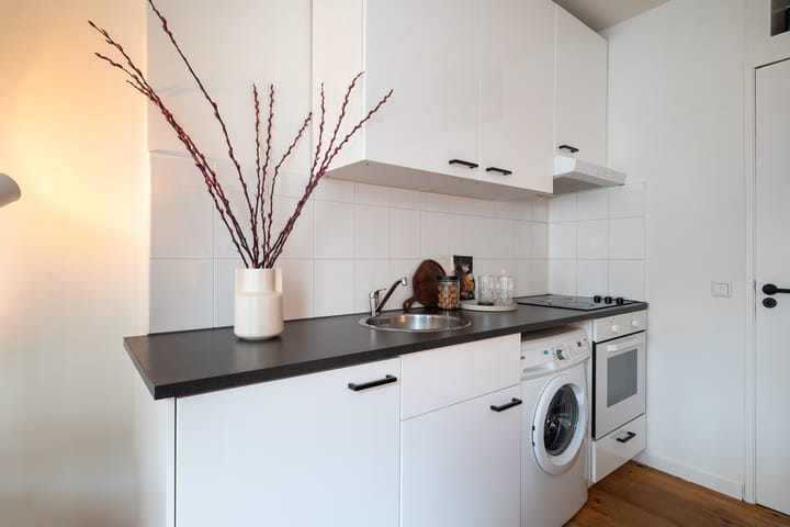 Foto 8 van Paramaribostraat 94