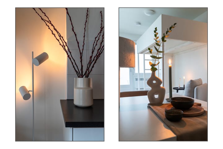 Foto 12 van Paramaribostraat 94