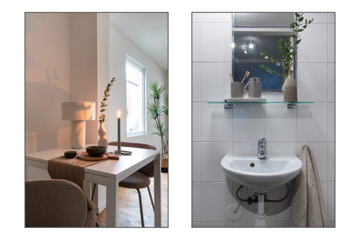 Foto 13 van Paramaribostraat 94