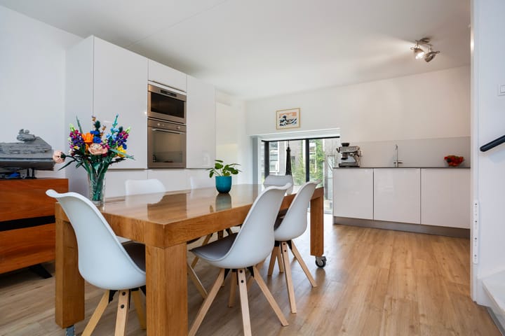 Foto 6 van H.A. Maaskantstraat 84