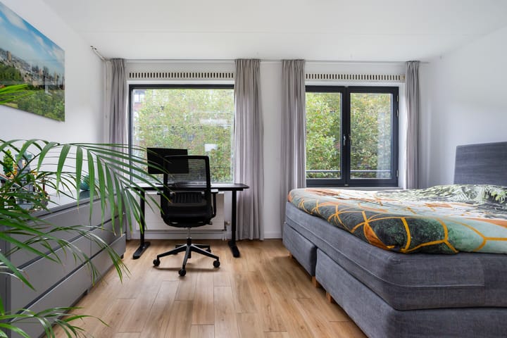 Foto 8 van H.A. Maaskantstraat 84