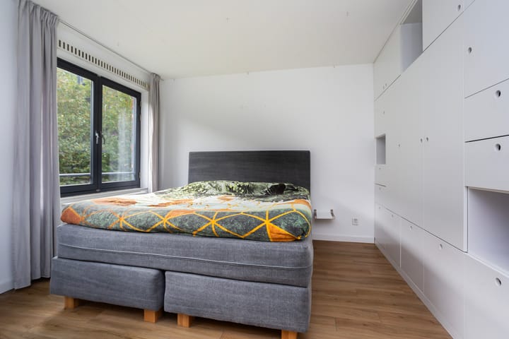 Foto 9 van H.A. Maaskantstraat 84