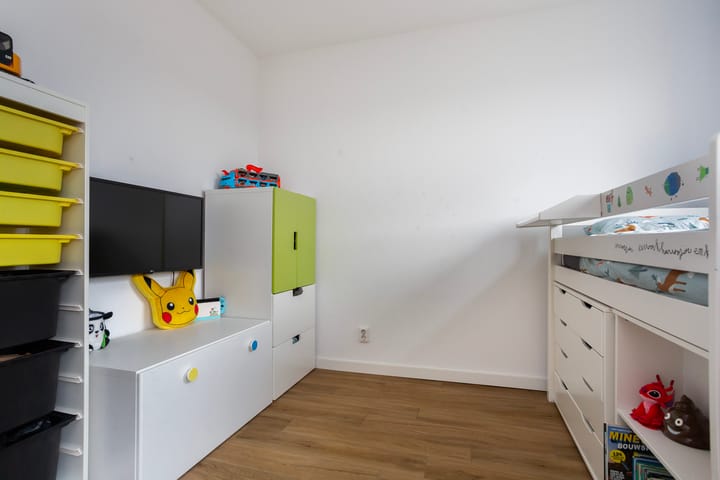 Foto 12 van H.A. Maaskantstraat 84