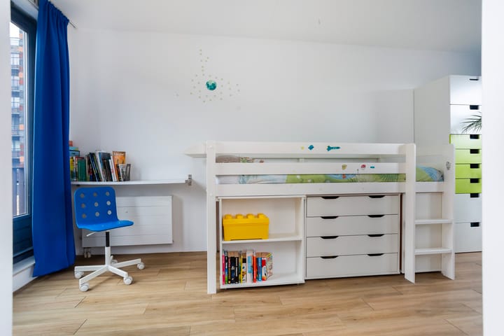 Foto 14 van H.A. Maaskantstraat 84