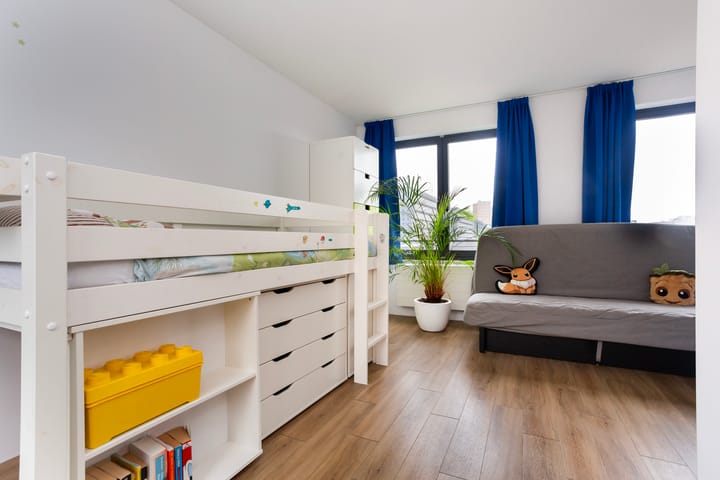 Foto 15 van H.A. Maaskantstraat 84