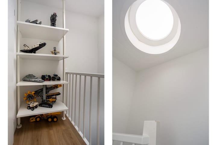 Foto 18 van H.A. Maaskantstraat 84