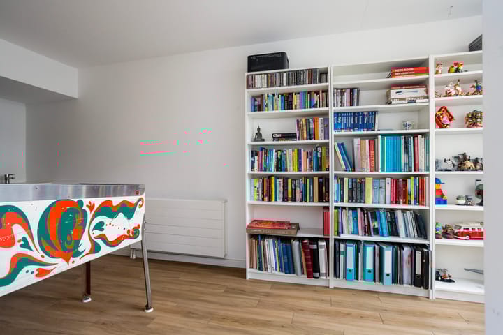 Foto 20 van H.A. Maaskantstraat 84