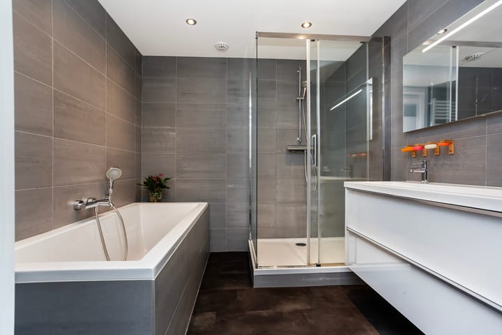 Foto 21 van H.A. Maaskantstraat 84