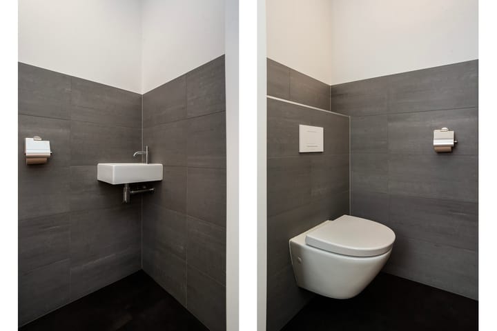 Foto 22 van H.A. Maaskantstraat 84