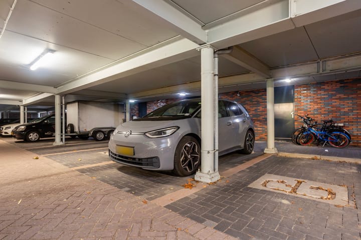 Foto 26 van H.A. Maaskantstraat 84