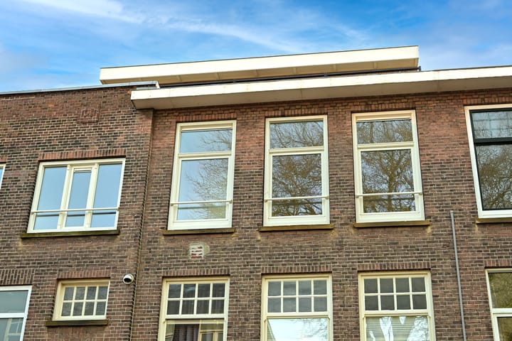 Photo 1 of Cederstraat 32