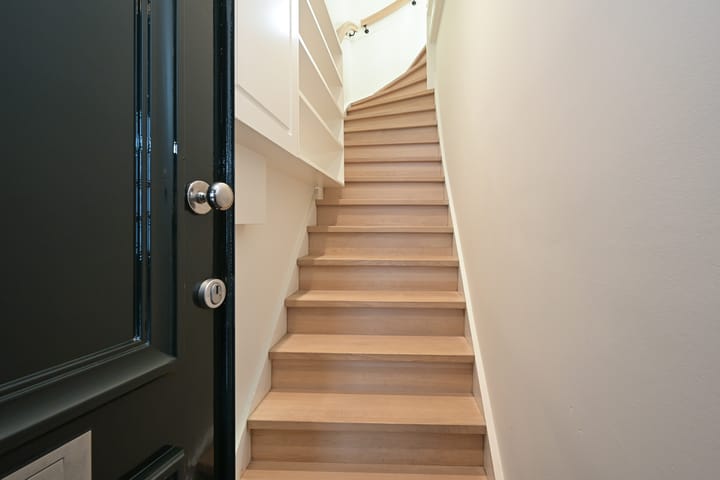 Photo 8 of Cederstraat 32