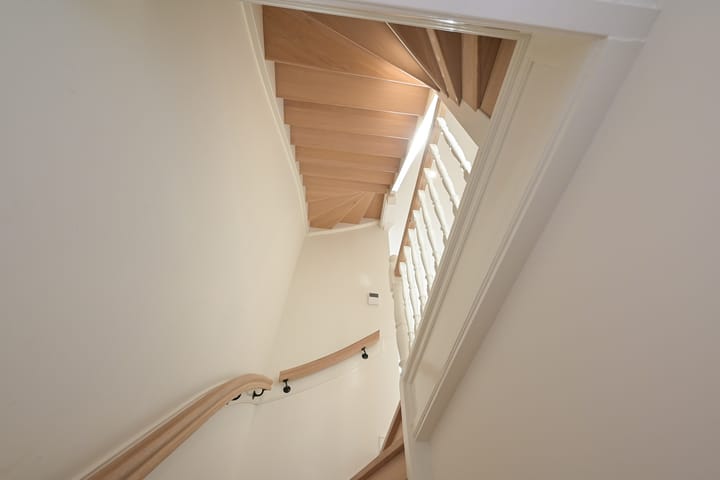 Photo 9 of Cederstraat 32