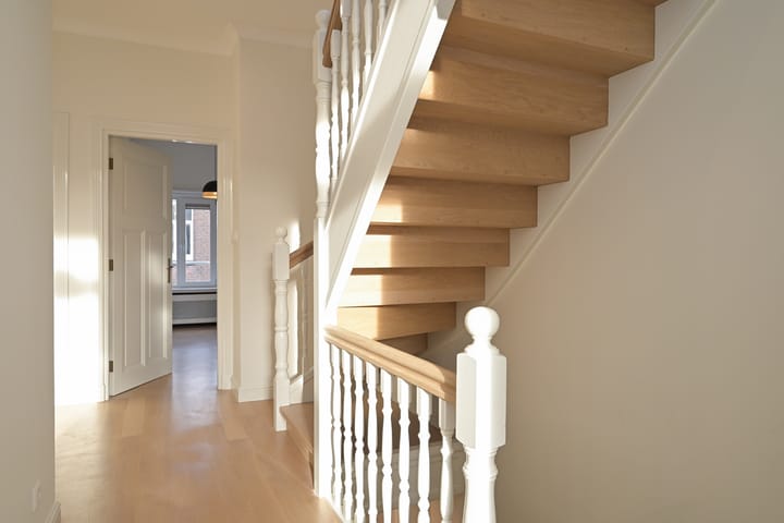 Photo 10 of Cederstraat 32