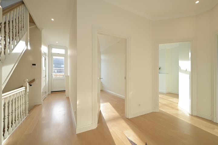 Photo 11 of Cederstraat 32