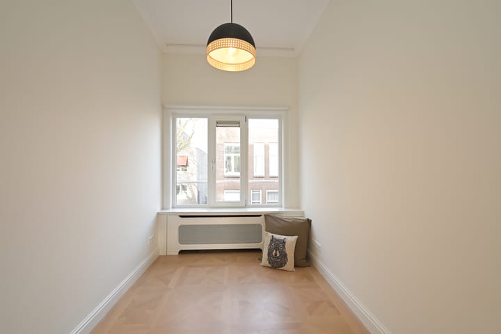 Photo 13 of Cederstraat 32