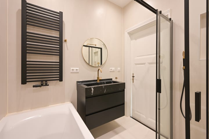 Photo 17 of Cederstraat 32