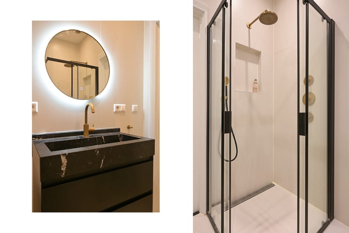 Photo 18 of Cederstraat 32